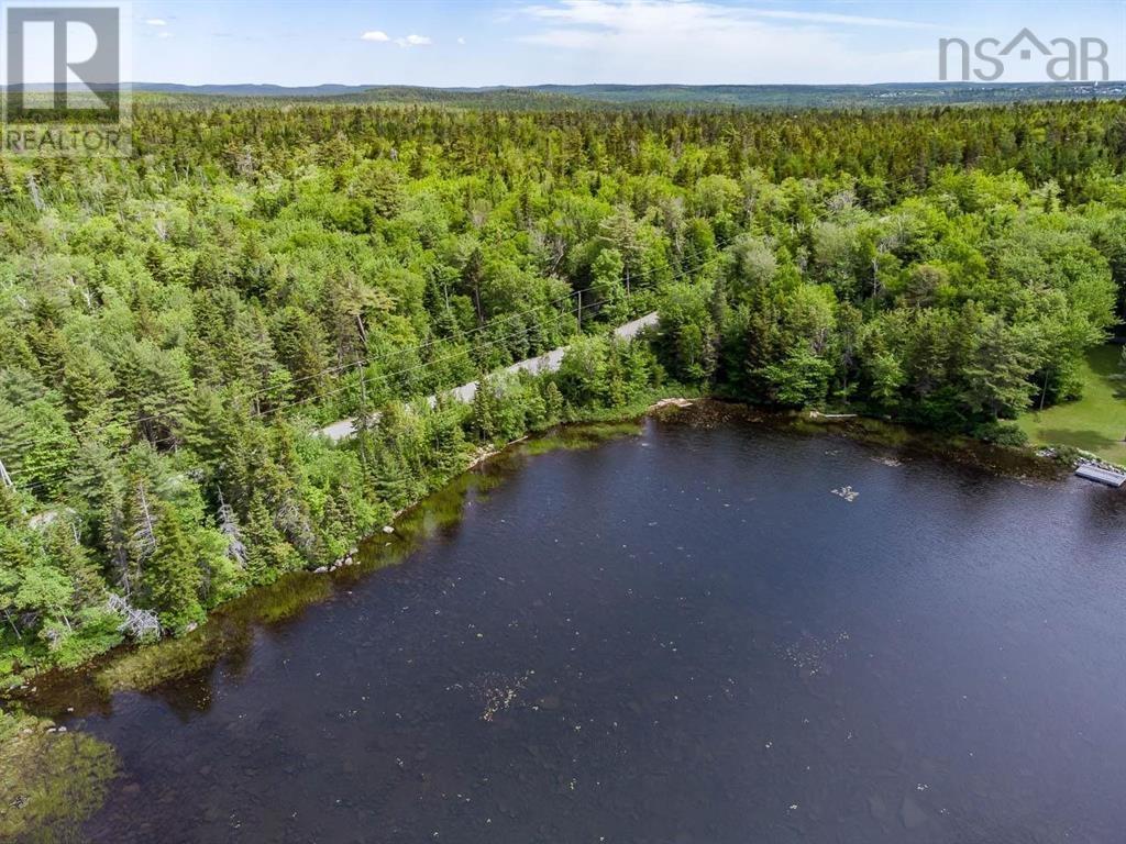 Lot 901 Lochmoor Lane, Montague Lake Estates, Lake Loon, Nova Scotia  B2W 6C8 - Photo 22 - 202500459