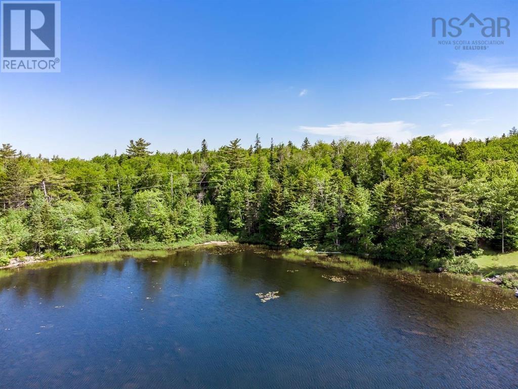 Lot 901 Lochmoor Lane, Montague Lake Estates, Lake Loon, Nova Scotia  B2W 6C8 - Photo 24 - 202500459