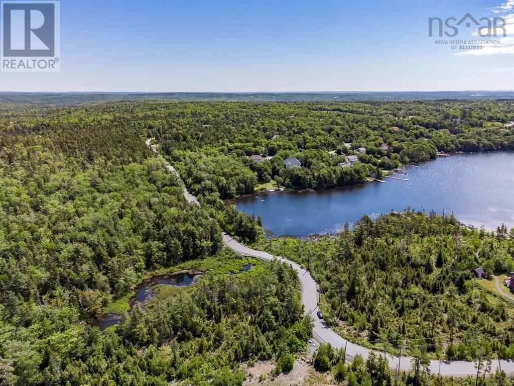 Lot 901 Lochmoor Lane, Montague Lake Estates, Lake Loon, Nova Scotia  B2W 6C8 - Photo 6 - 202500459