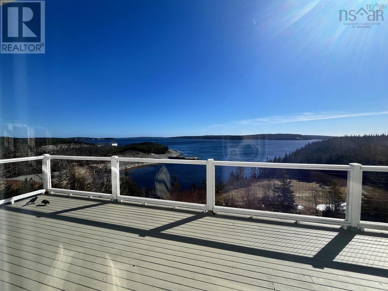 63 Wilson Road, Wilsons Cove, Nova Scotia  B0J 2A0 - Photo 12 - 202500460