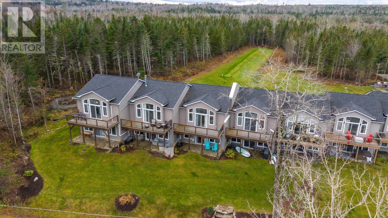 199 A Stewart Road, Shortts Lake, Nova Scotia  B0N 2J0 - Photo 44 - 202500484