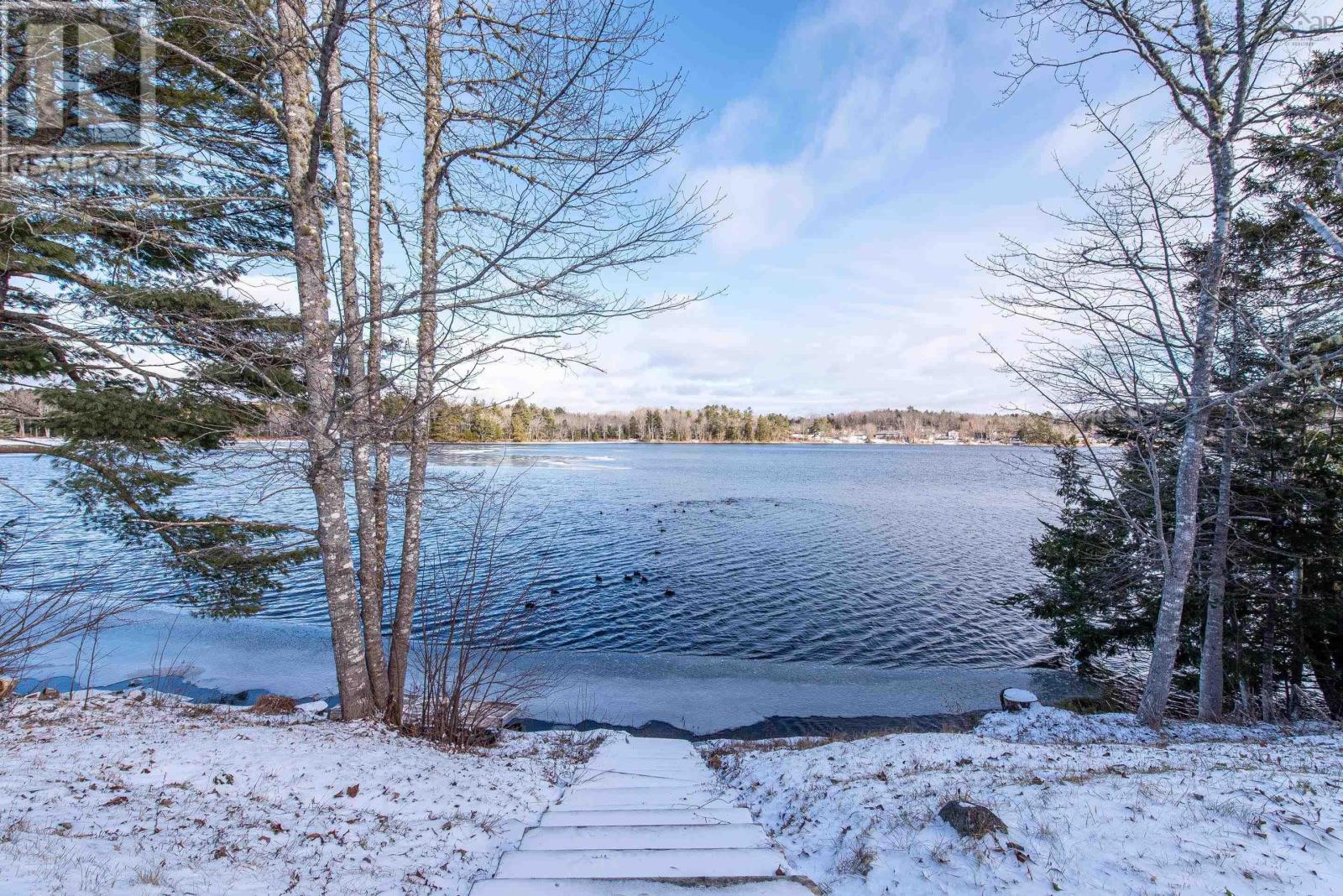 188 Tucker Lake Road, Beaver Bank, Nova Scotia  B4G 1C3 - Photo 31 - 202500488