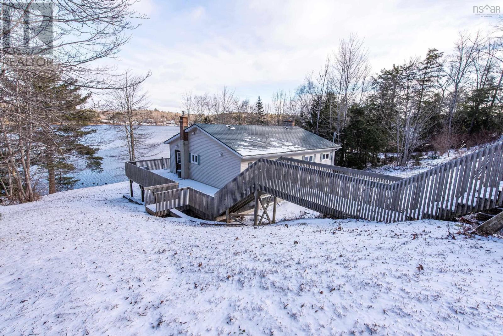 188 Tucker Lake Road, Beaver Bank, Nova Scotia  B4G 1C3 - Photo 37 - 202500488