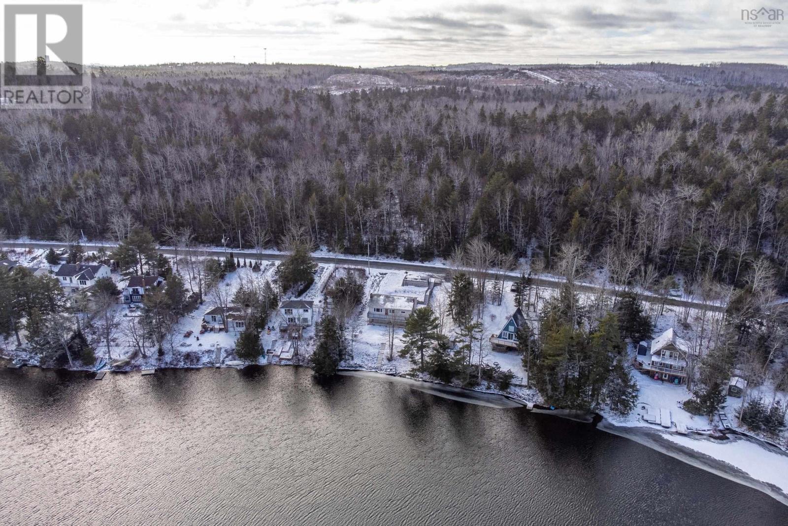 188 Tucker Lake Road, Beaver Bank, Nova Scotia  B4G 1C3 - Photo 41 - 202500488