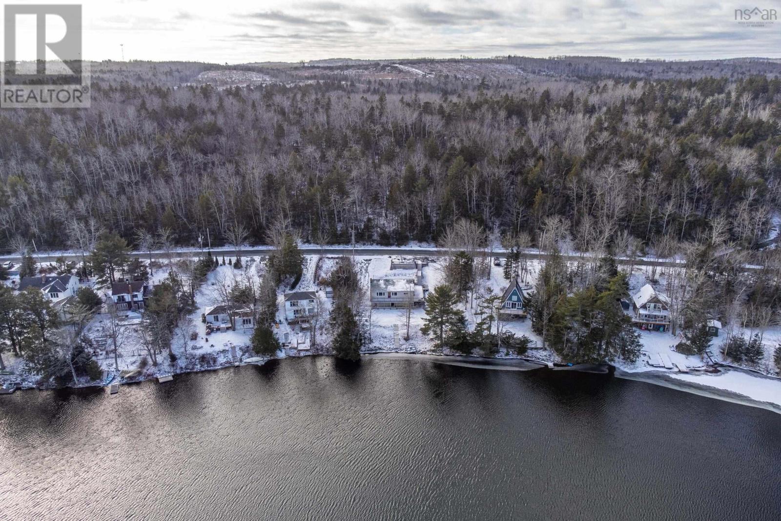 188 Tucker Lake Road, Beaver Bank, Nova Scotia  B4G 1C3 - Photo 42 - 202500488