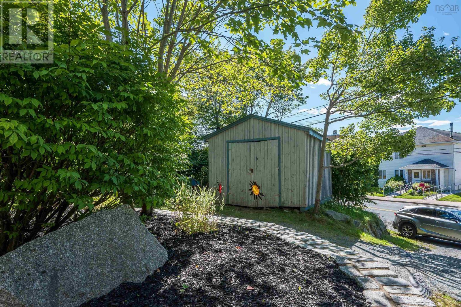 184 Herring Cove Road, Halifax, Nova Scotia  B3P 1K7 - Photo 37 - 202500489