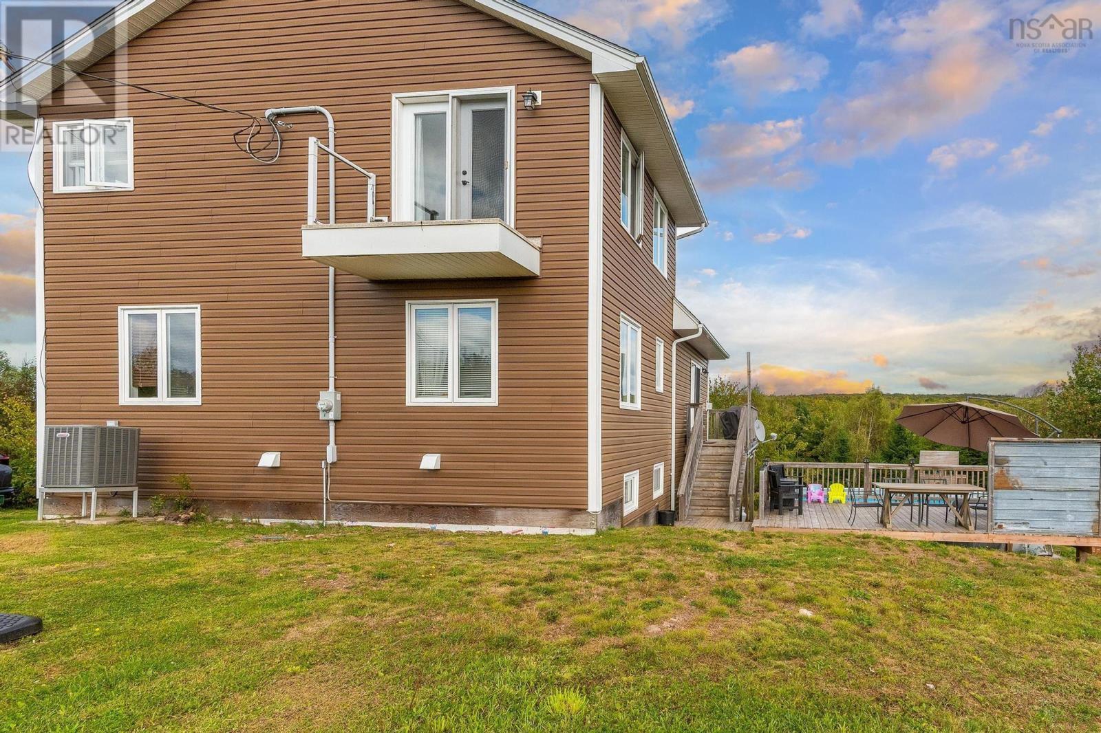 354 Union 2 Road, Greenfield, Nova Scotia  B6L 0C5 - Photo 2 - 202500492