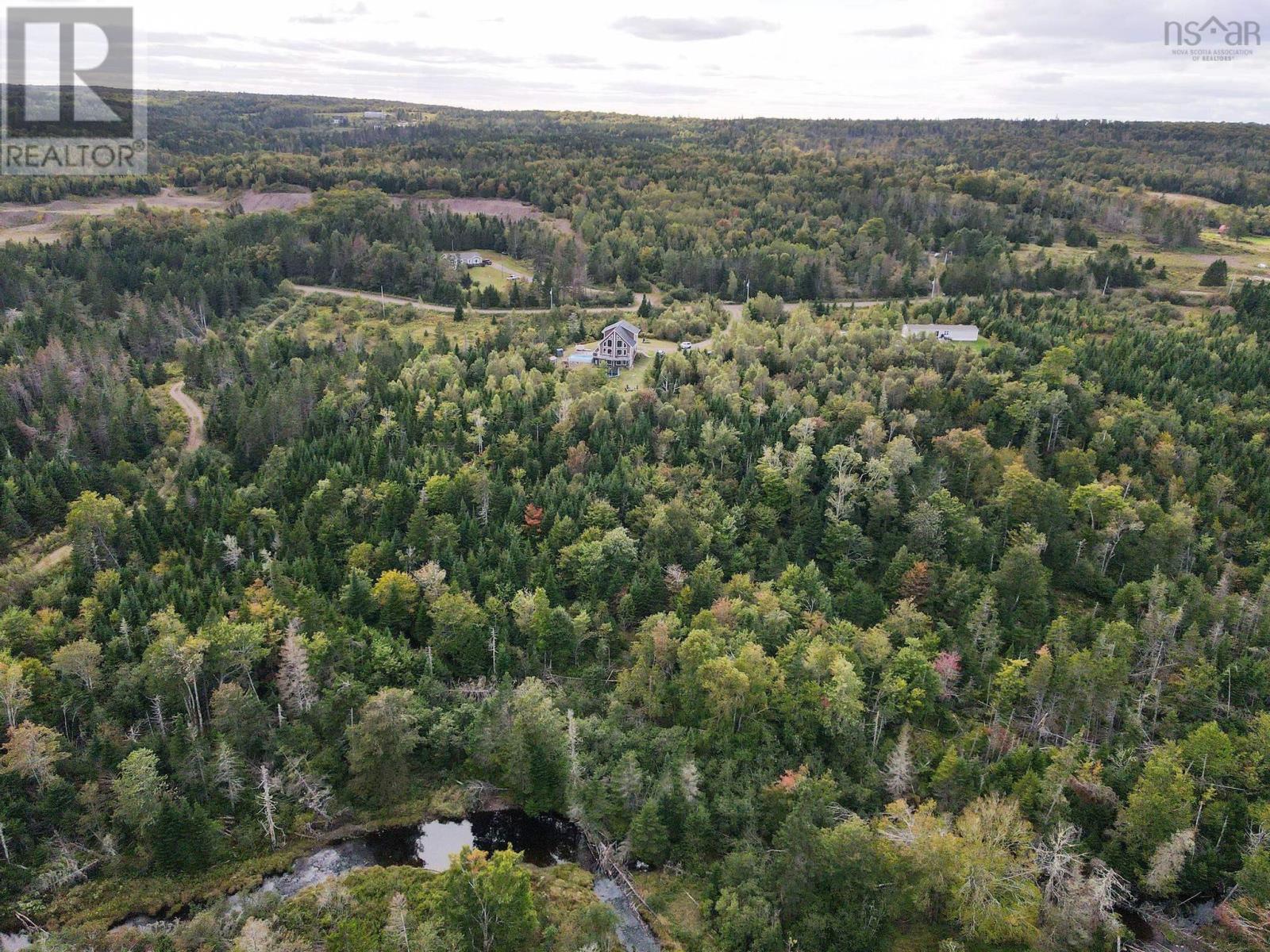 354 Union 2 Road, Greenfield, Nova Scotia  B6L 0C5 - Photo 48 - 202500492