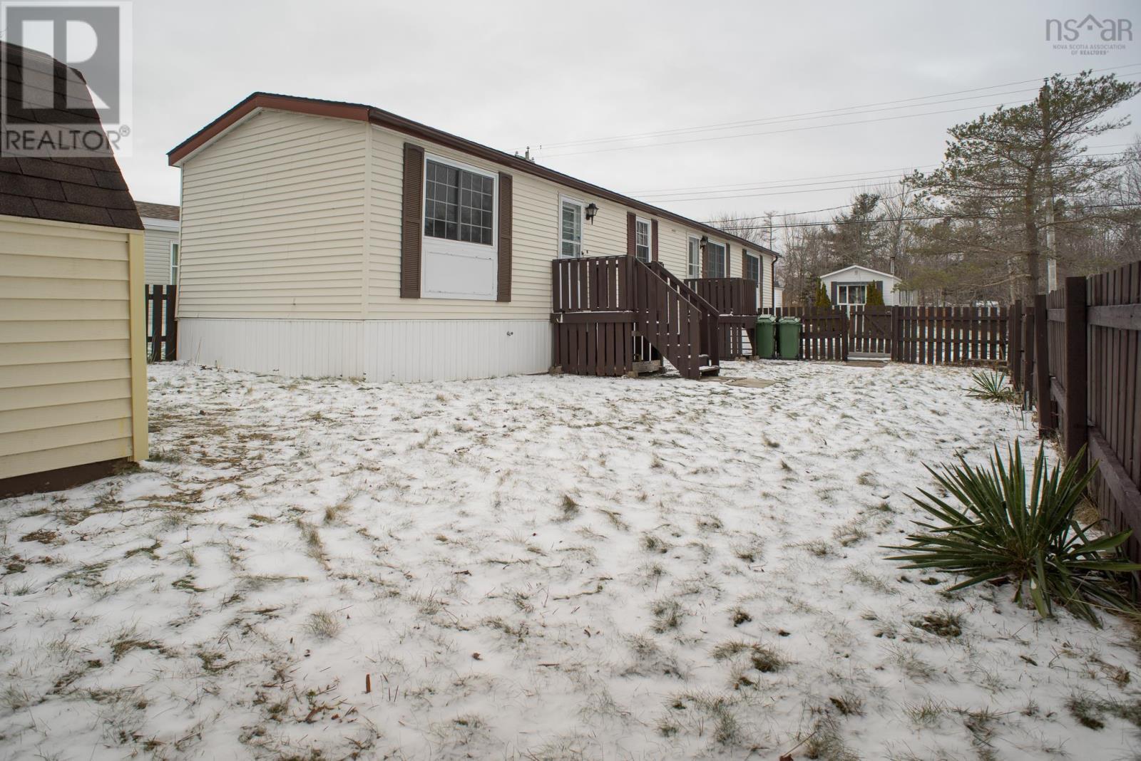 1512 Woodbine Drive, Beaver Bank, Nova Scotia  B4E 2M8 - Photo 4 - 202500508