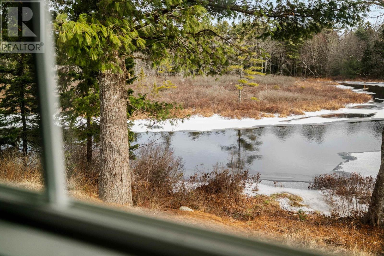 90 Bumpy Lane, Lake Echo, Nova Scotia  B3E 1B8 - Photo 14 - 202500511