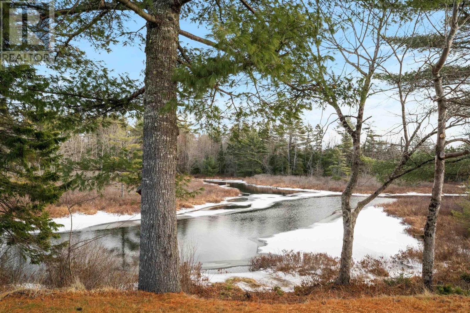 90 Bumpy Lane, Lake Echo, Nova Scotia  B3E 1B8 - Photo 20 - 202500511