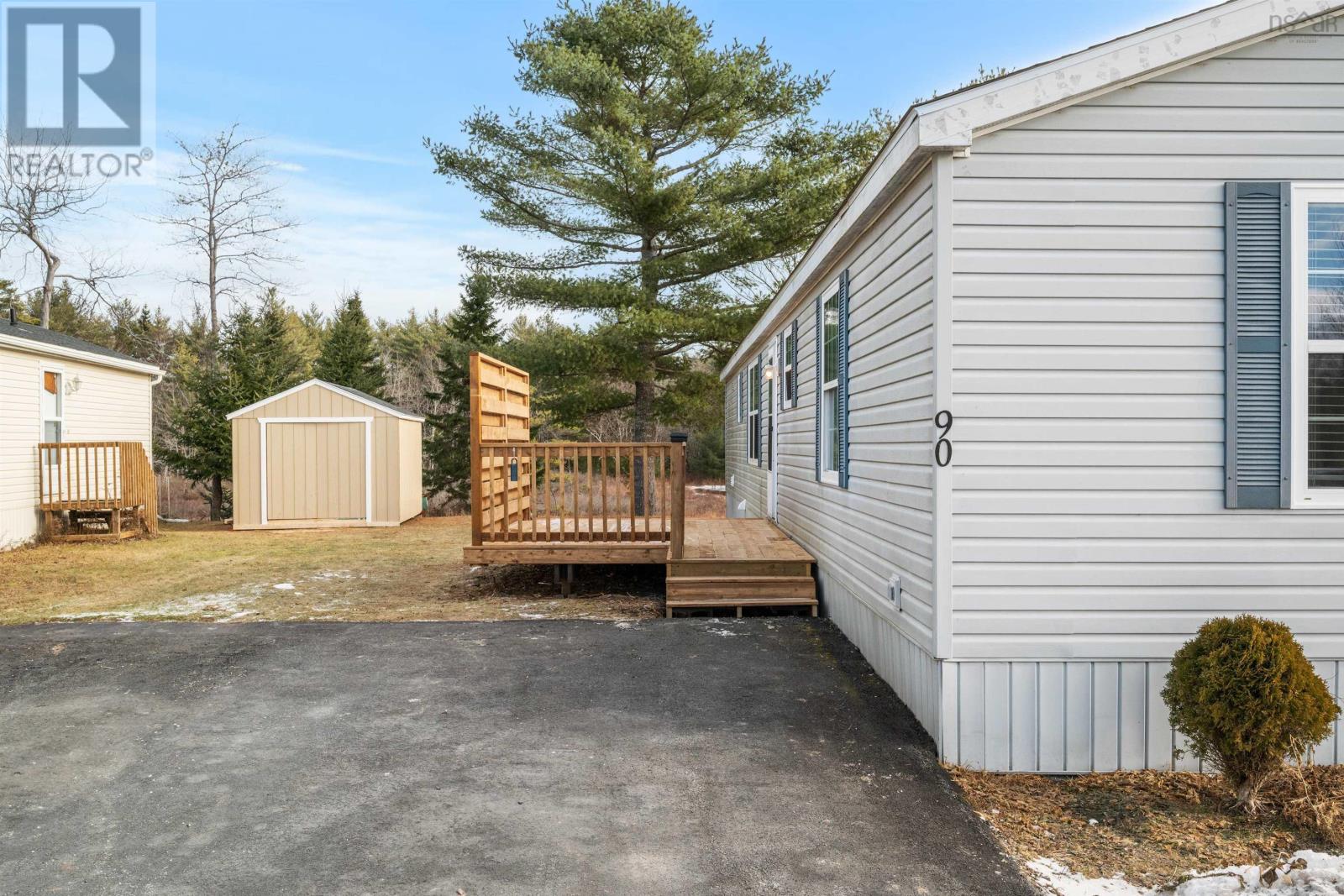 90 Bumpy Lane, Lake Echo, Nova Scotia  B3E 1B8 - Photo 26 - 202500511