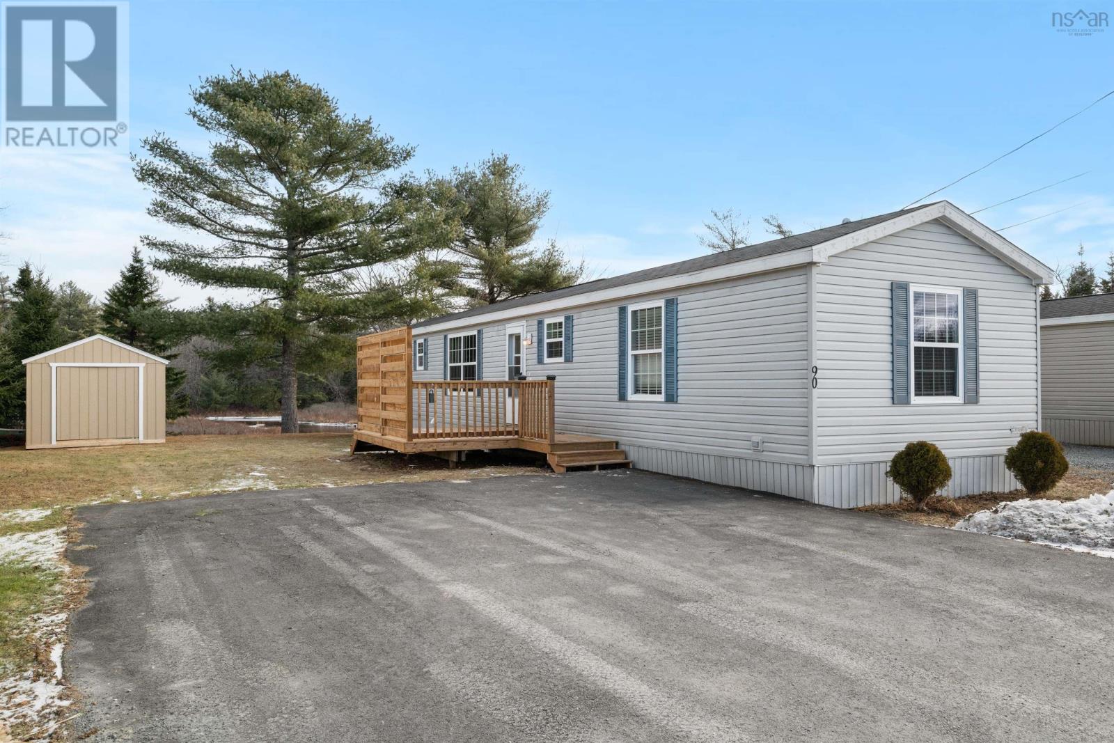 90 Bumpy Lane, Lake Echo, Nova Scotia  B3E 1B8 - Photo 27 - 202500511