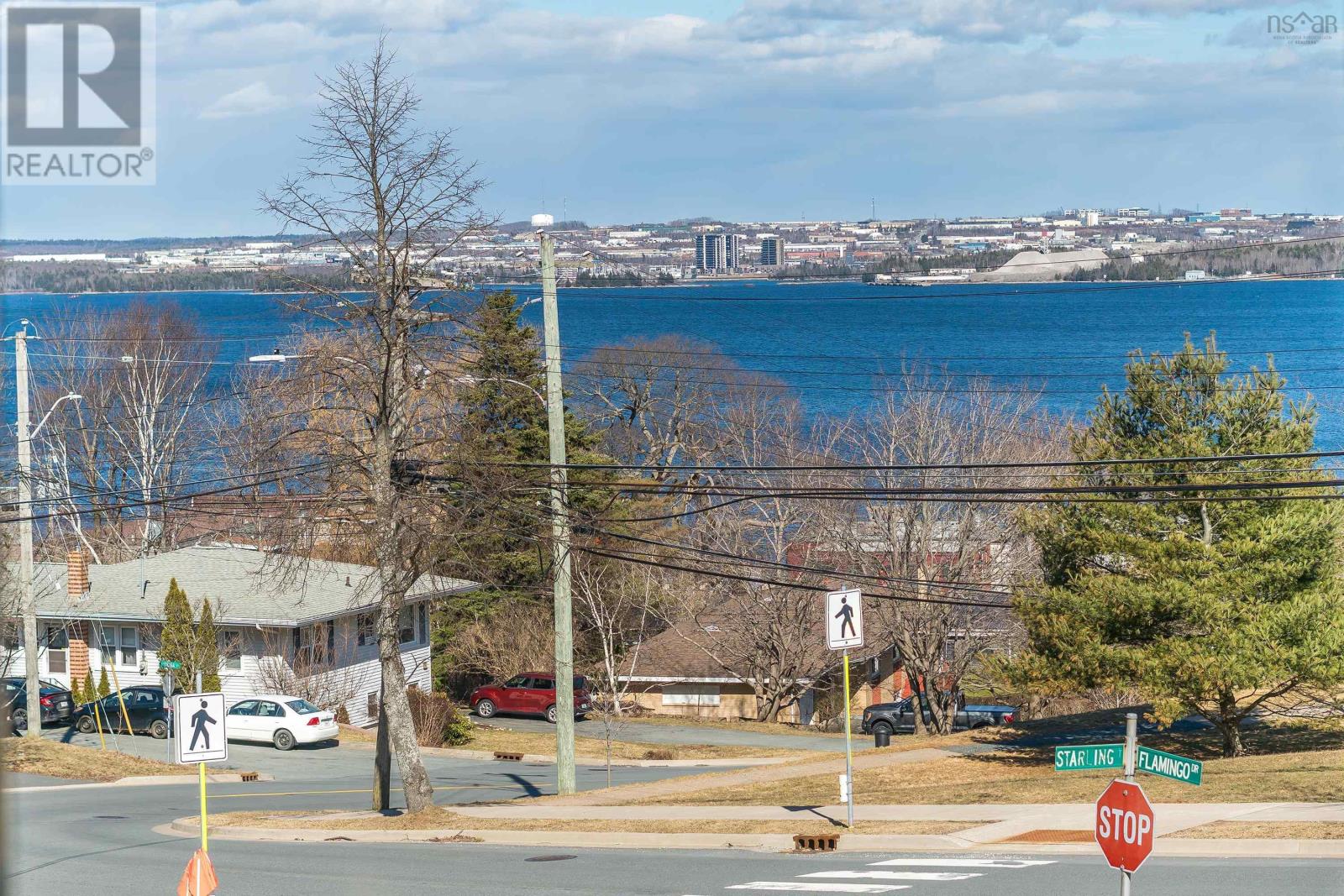 17 Flamingo Drive, Halifax, Nova Scotia  B3M 1S6 - Photo 39 - 202500513