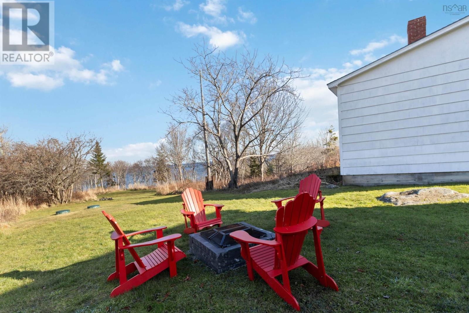 335 Central Port Mouton Road, Port Mouton, Nova Scotia  B0T 1T0 - Photo 25 - 202500515