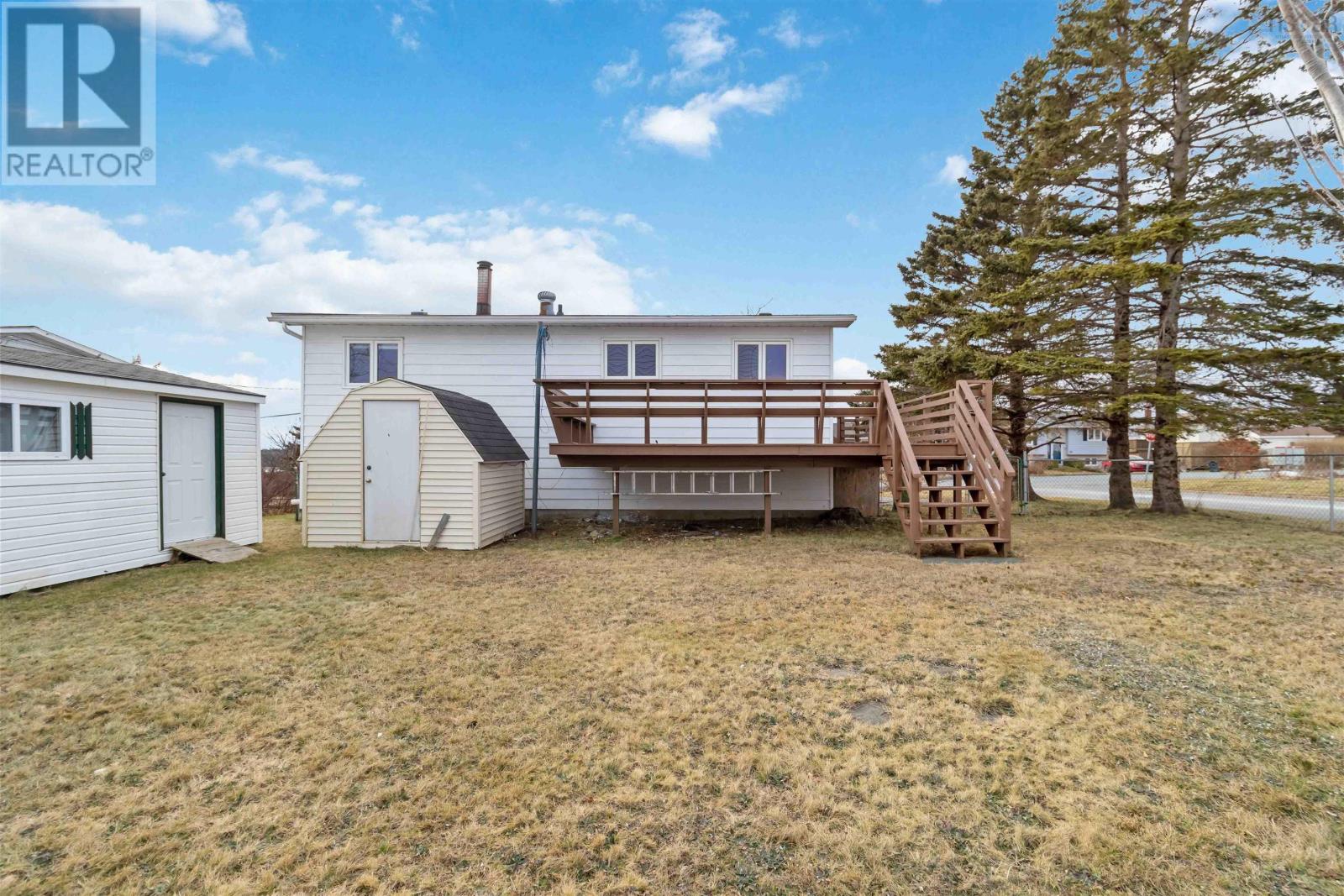 31 Redoubt Way, Eastern Passage, Nova Scotia  B3G 1E9 - Photo 36 - 202500530