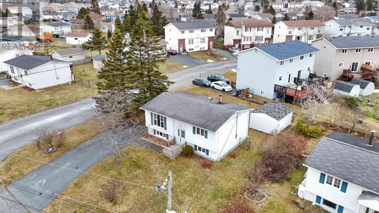 31 Redoubt Way, Eastern Passage, Nova Scotia  B3G 1E9 - Photo 44 - 202500530