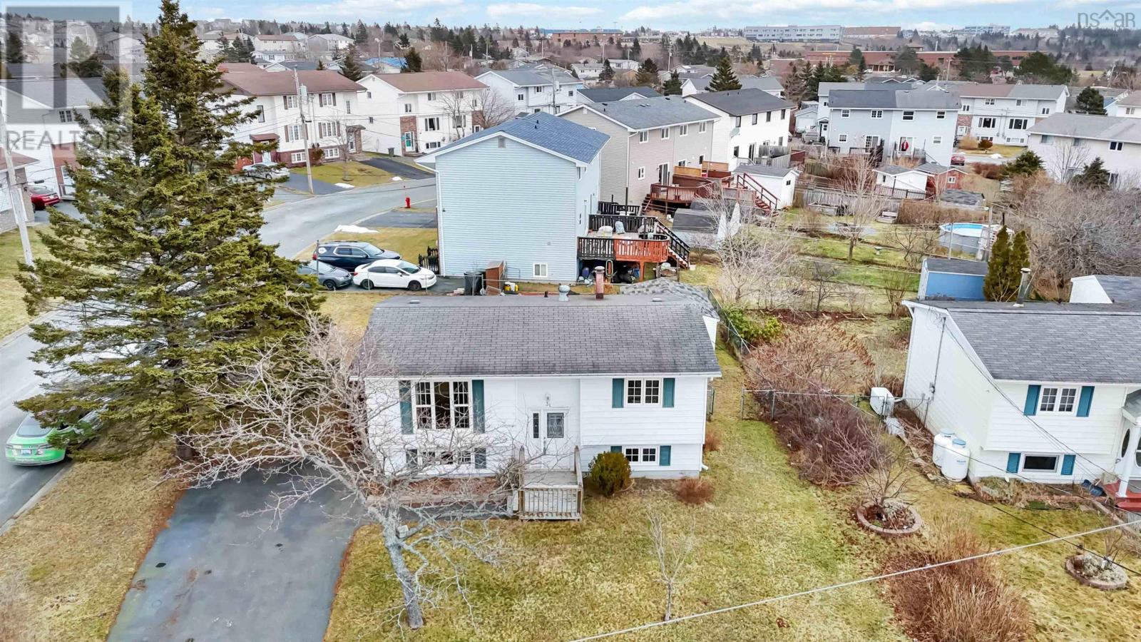 31 Redoubt Way, Eastern Passage, Nova Scotia  B3G 1E9 - Photo 50 - 202500530