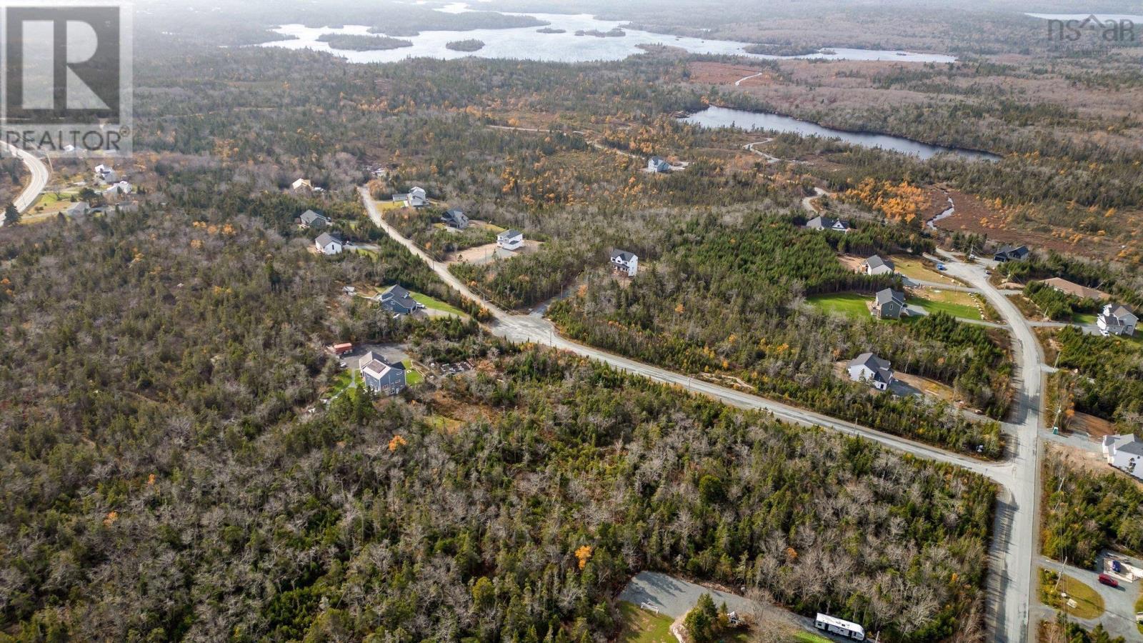 47 Trescasa Lane, Portuguese Cove, Nova Scotia  B3V 1P4 - Photo 6 - 202500533