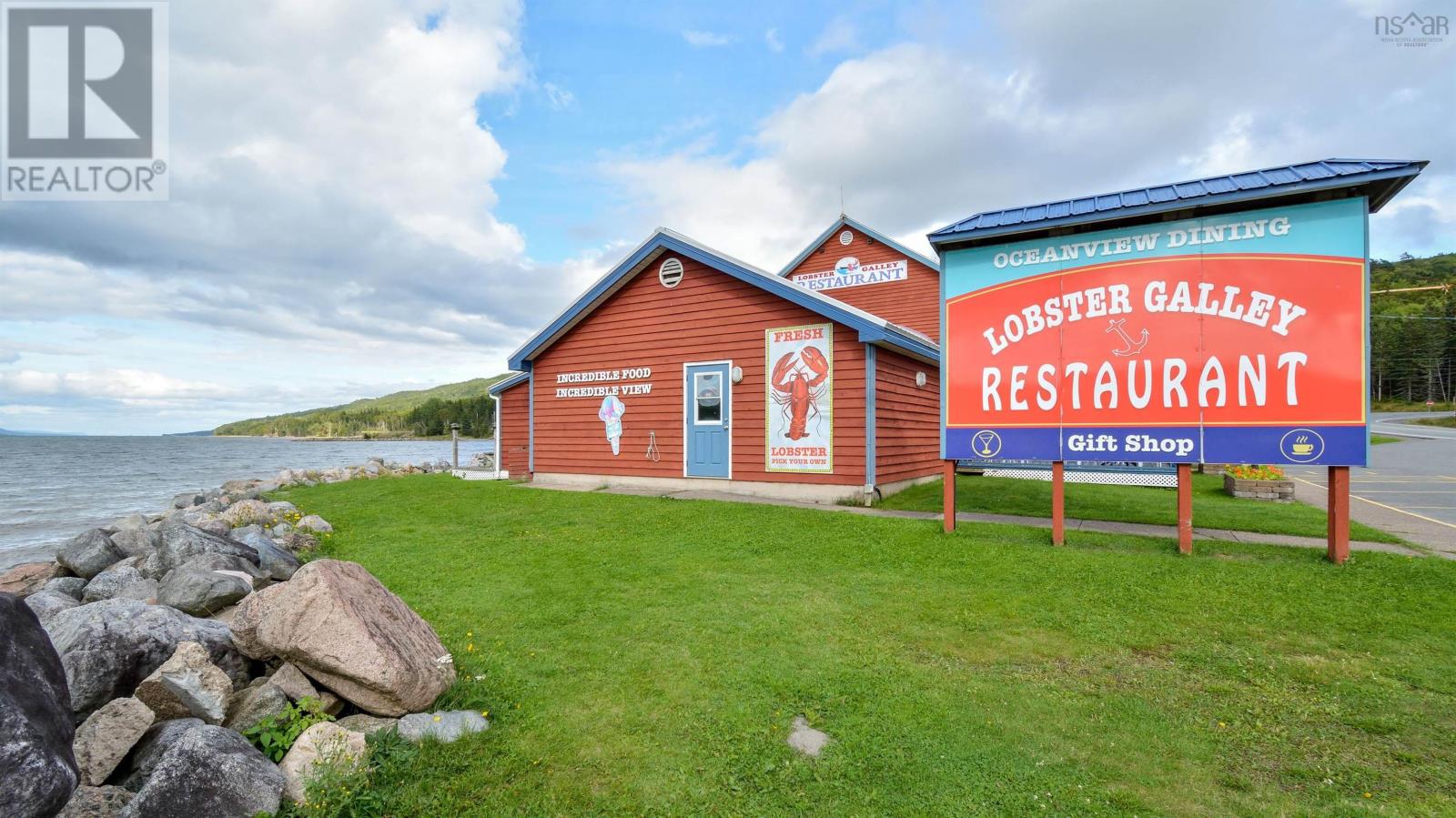 51943 Cabot Trail Road, South Haven, St. Anns, Nova Scotia  B0E 1B0 - Photo 50 - 202500536