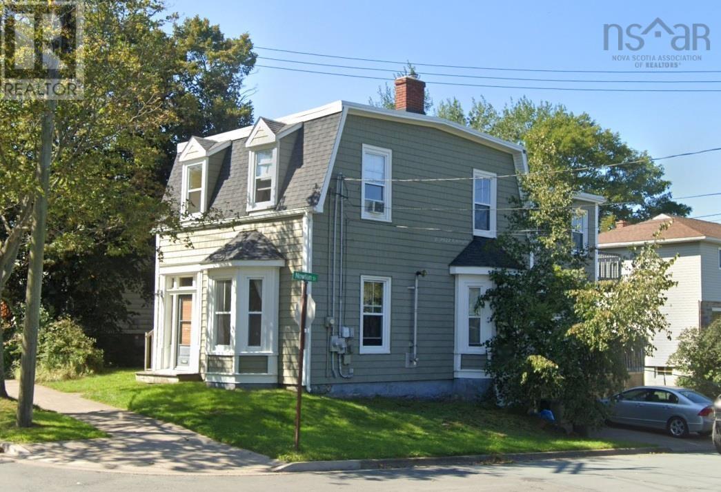 148 Prince Albert Road, dartmouth, Nova Scotia