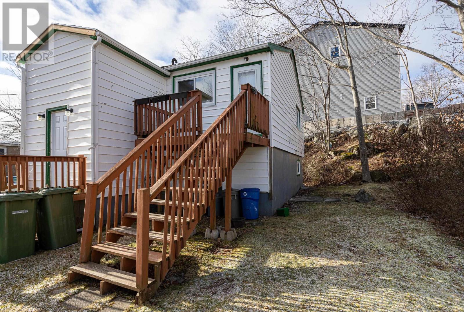 7 Layton Road, Halifax, Nova Scotia  B3P 1Z9 - Photo 4 - 202500561