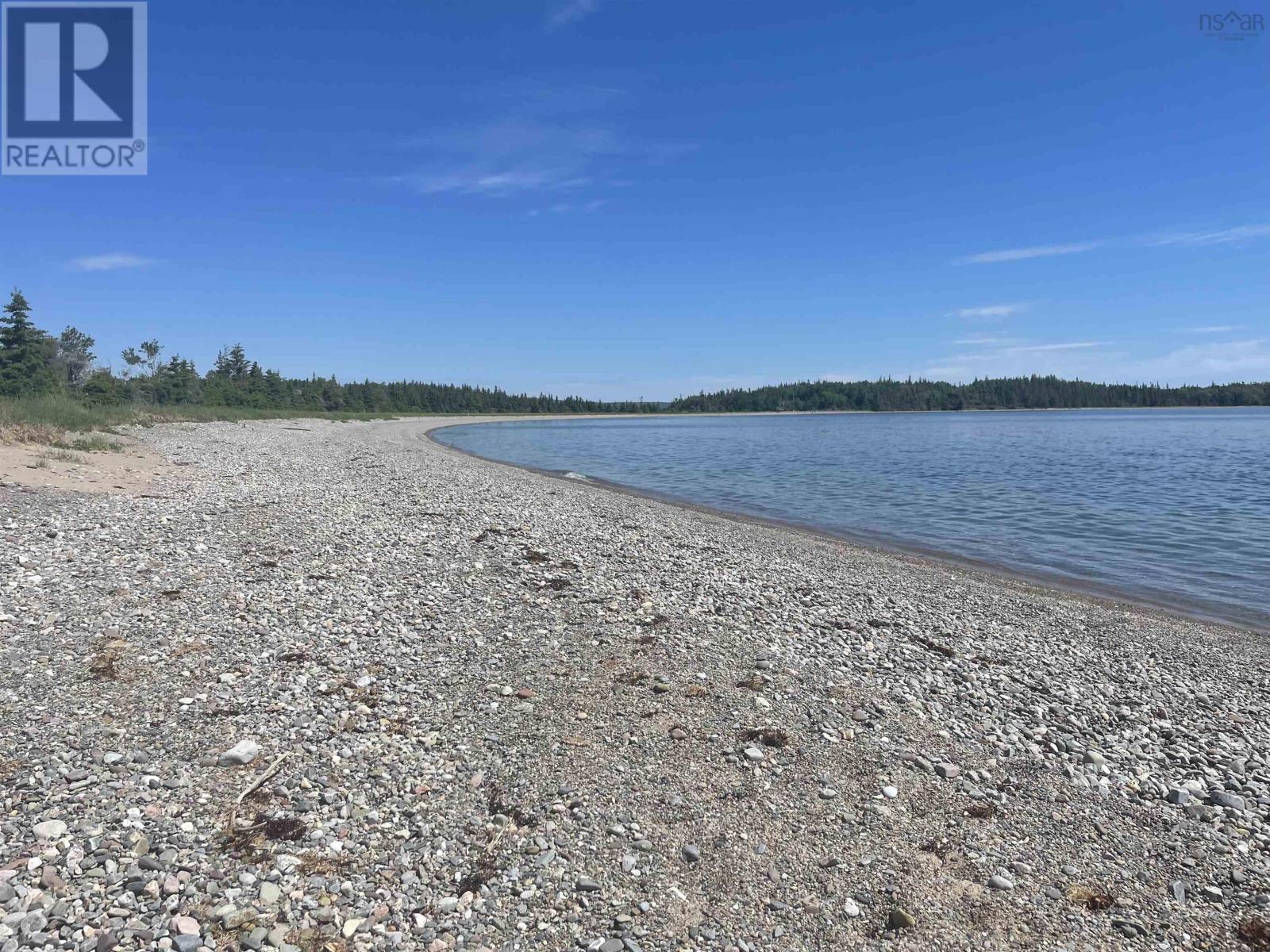 1494 Big Harbour Road, Big Harbour Island, Nova Scotia  B0E 2Y0 - Photo 19 - 202500568