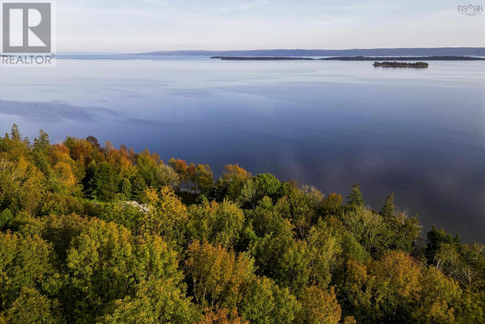 31.45 Acre Marble Mountain Road, Lime Hill, Nova Scotia  B0E 3K0 - Photo 11 - 202500565