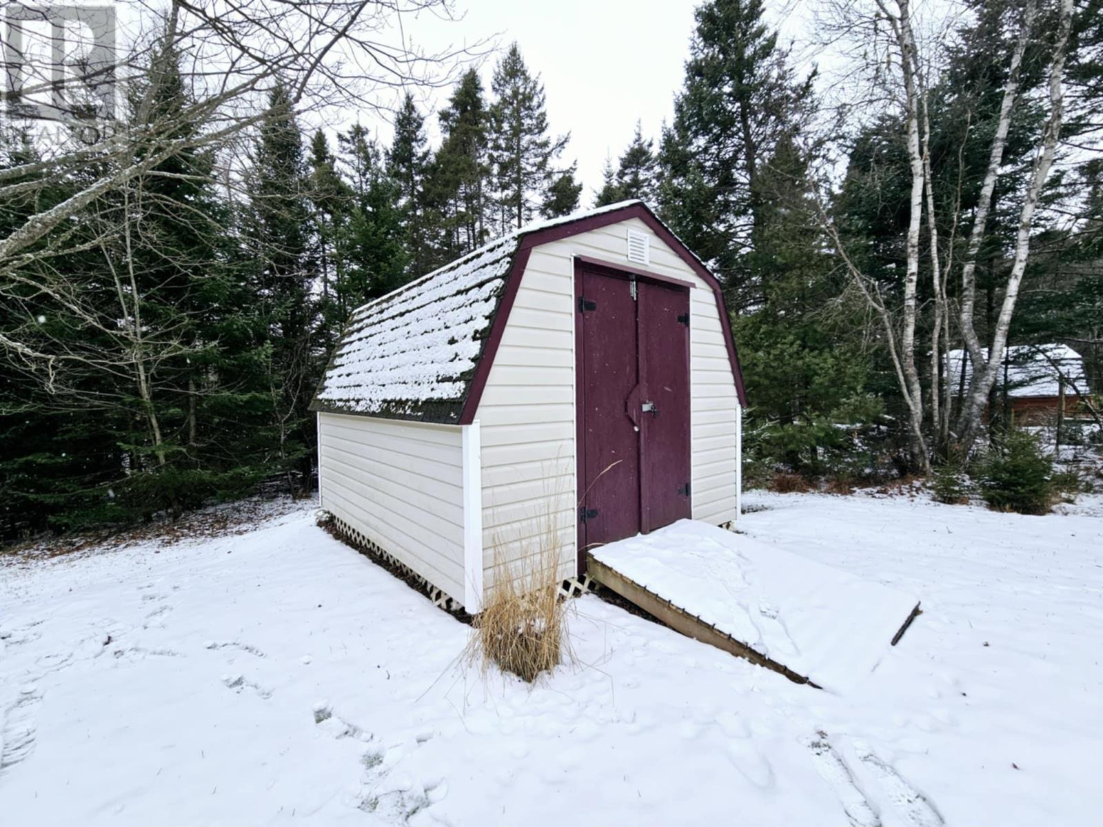 21 Coldstream Drive, Valley, Nova Scotia  B6L 3G2 - Photo 5 - 202500592