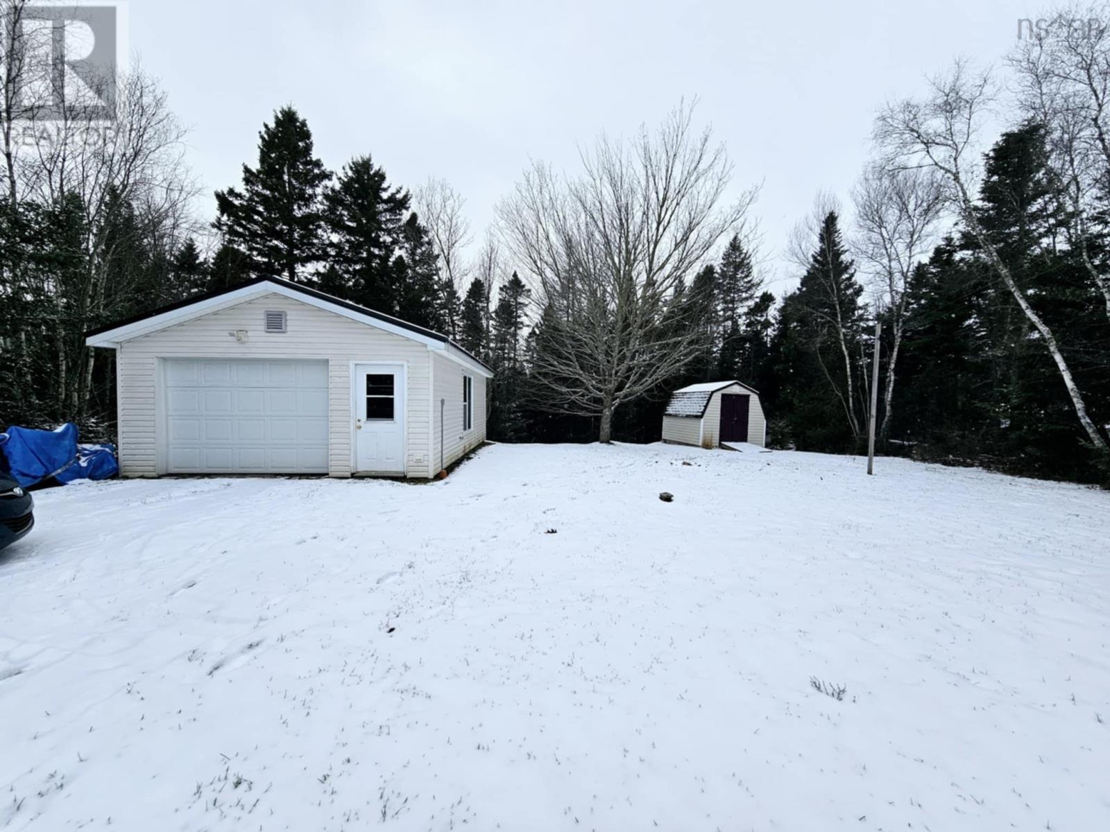 21 Coldstream Drive, Valley, Nova Scotia  B6L 3G2 - Photo 7 - 202500592