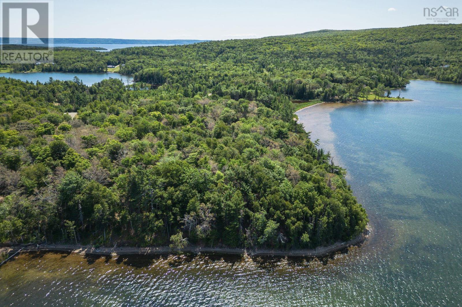 Lot 11 Duke Lane, Malagawatch, Nova Scotia  B0E 2Y0 - Photo 12 - 202500605