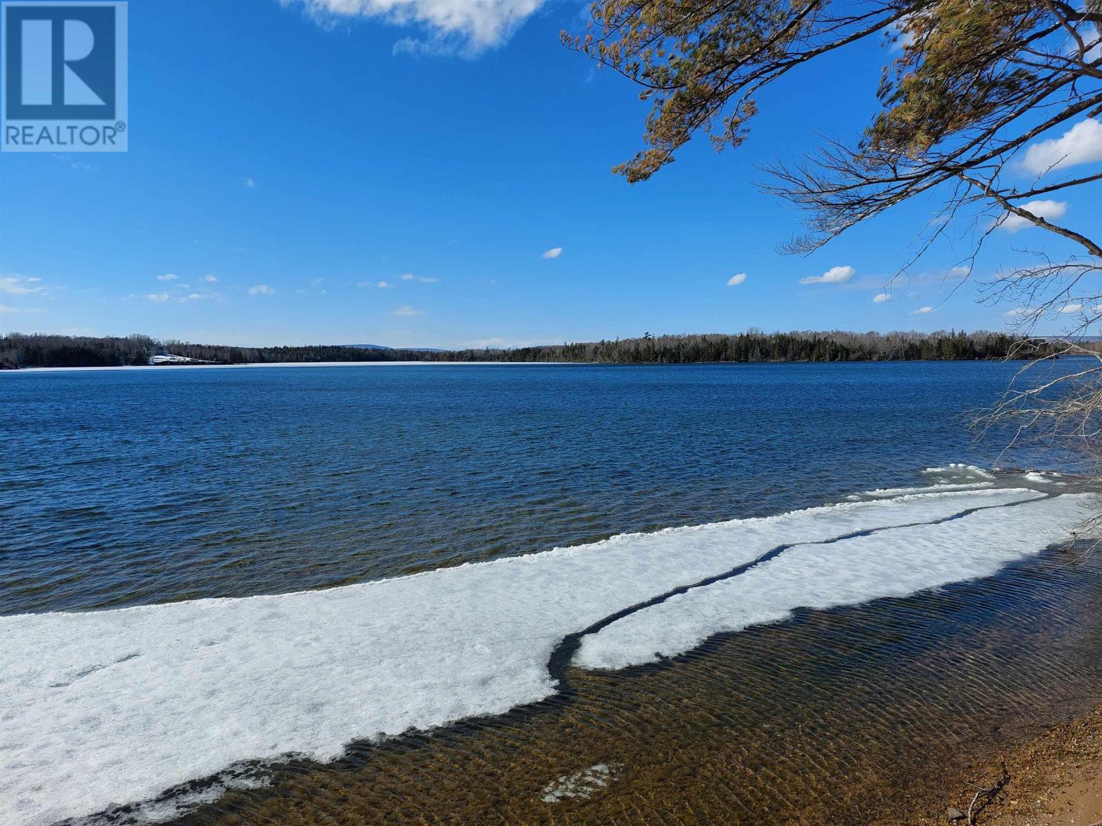 Lot 11 Duke Lane, Malagawatch, Nova Scotia  B0E 2Y0 - Photo 13 - 202500605