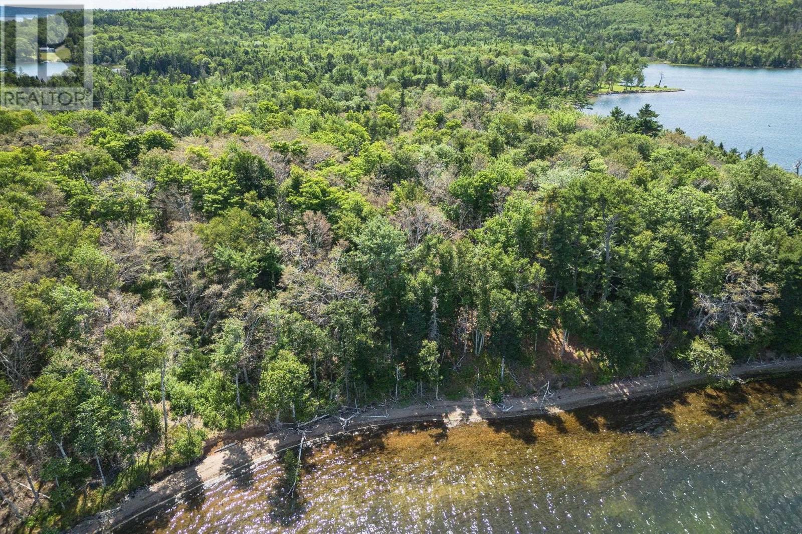 Lot 11 Duke Lane, Malagawatch, Nova Scotia  B0E 2Y0 - Photo 2 - 202500605