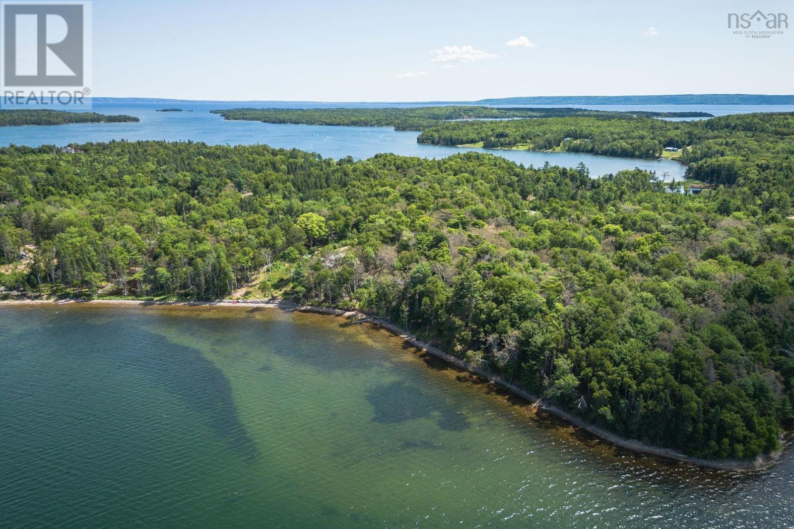 Lot 11 Duke Lane, Malagawatch, Nova Scotia  B0E 2Y0 - Photo 6 - 202500605