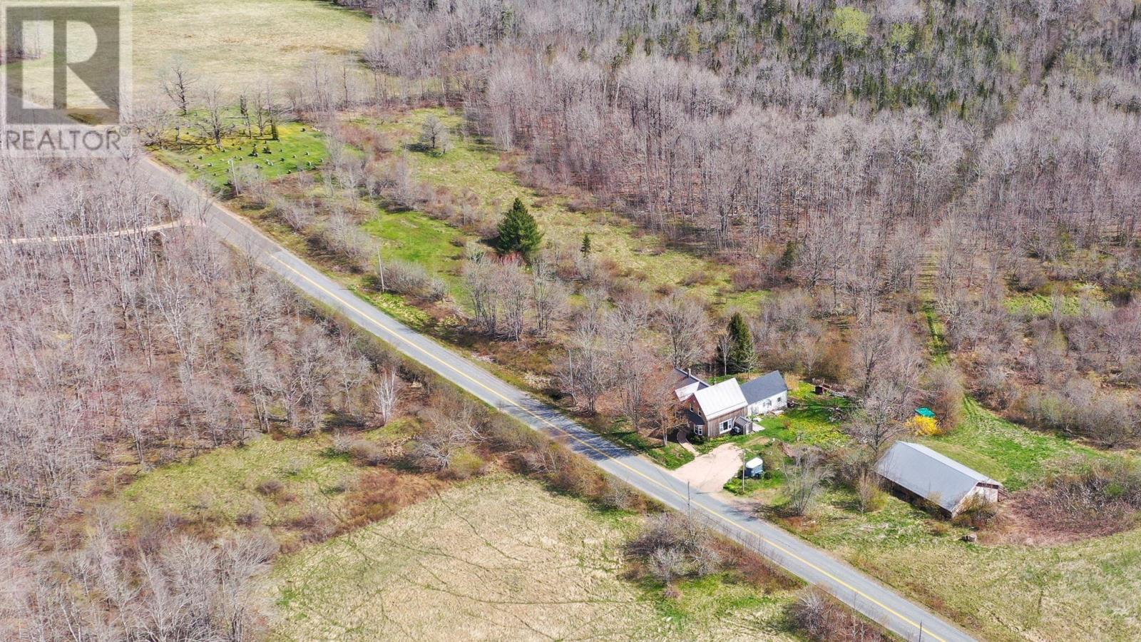 780 Ridge Road, Springfield, Nova Scotia  B0R 1H0 - Photo 3 - 202500611