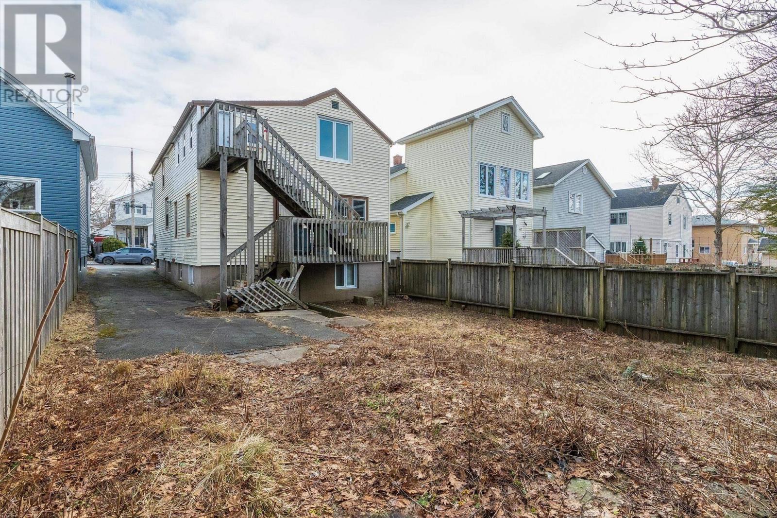 6455 London Street, Halifax, Nova Scotia  B3L 1X5 - Photo 33 - 202500614