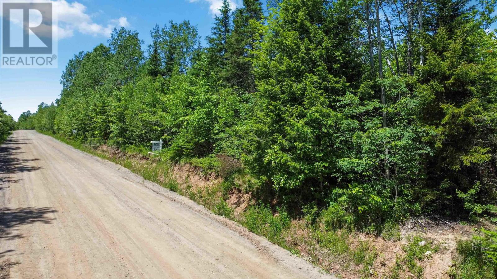 Lot 13 Old Renfrew Road, Upper Rawdon, Nova Scotia  B0N 2N0 - Photo 4 - 202500618