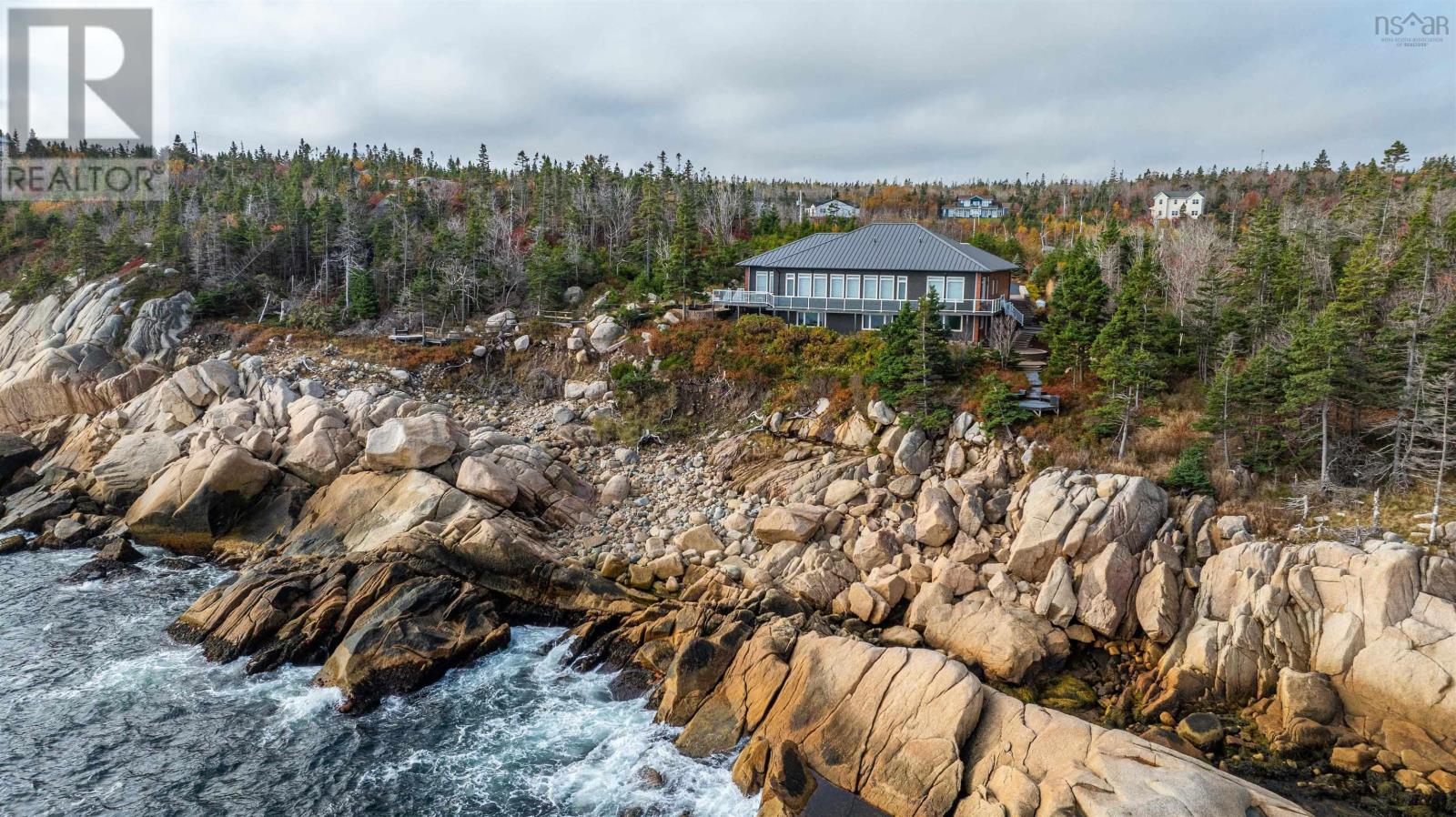 71 Kittiwake Ridge, Halibut Bay, Nova Scotia  B3V 1R1 - Photo 3 - 202500621