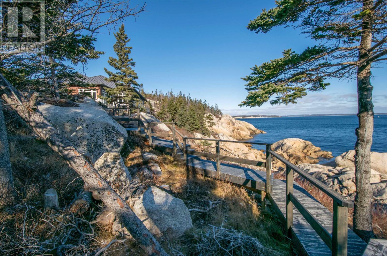 71 Kittiwake Ridge, Halibut Bay, Nova Scotia  B3V 1R1 - Photo 48 - 202500621