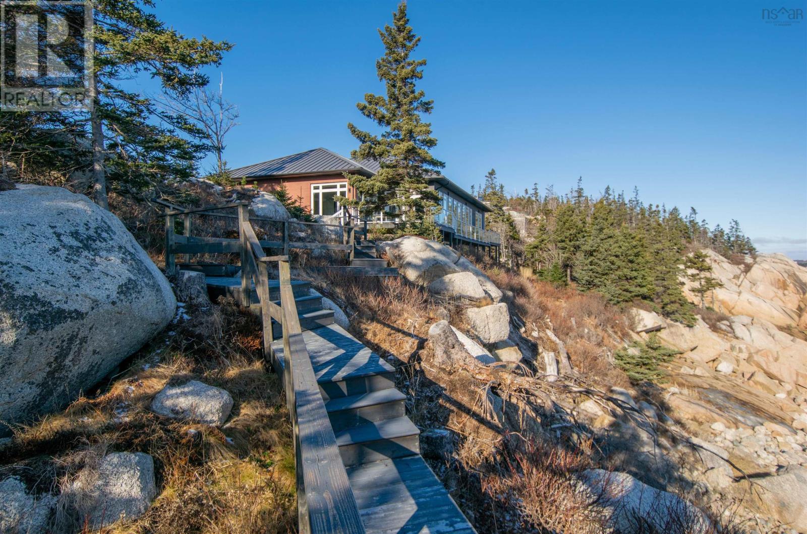 71 Kittiwake Ridge, Halibut Bay, Nova Scotia  B3V 1R1 - Photo 49 - 202500621