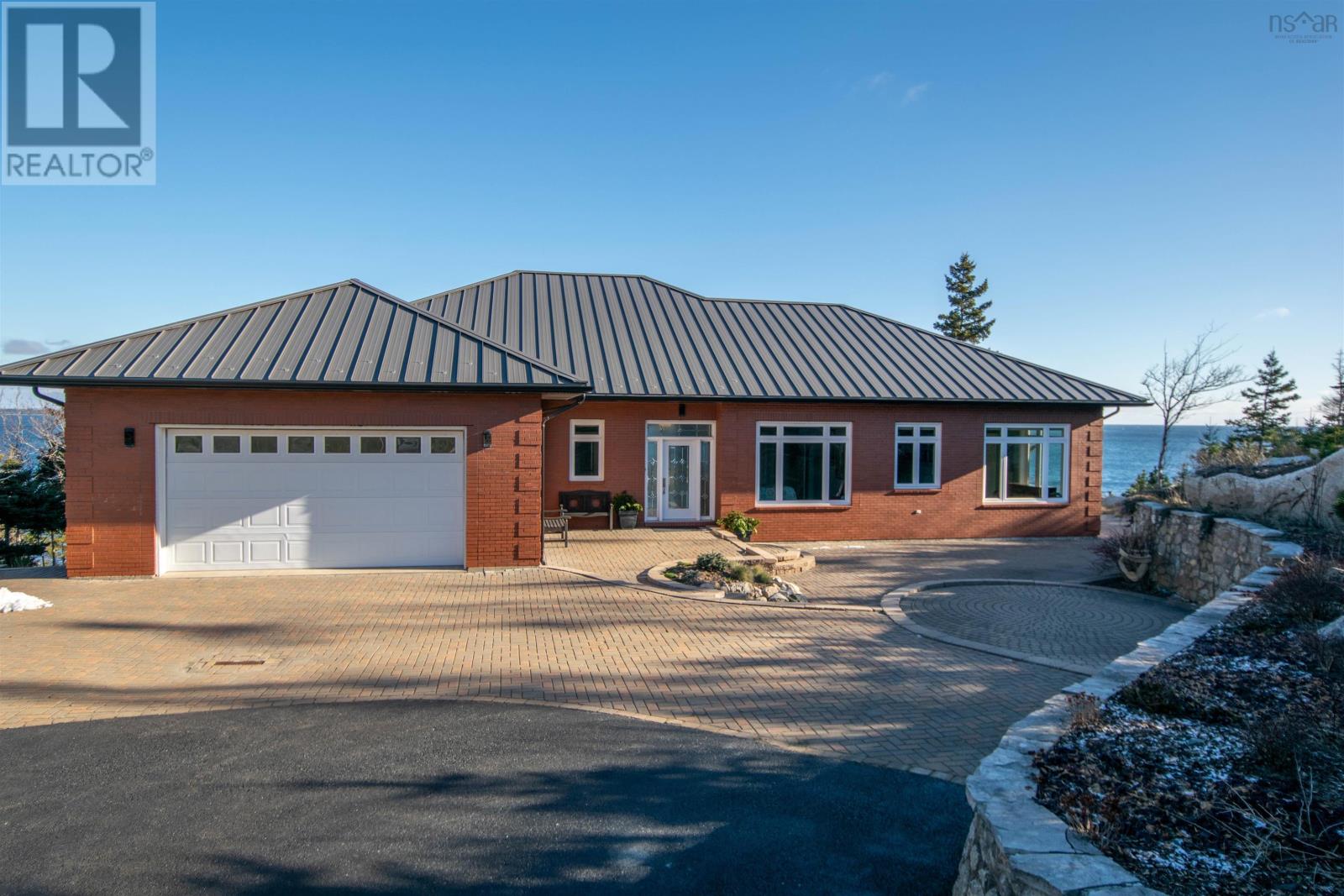 71 Kittiwake Ridge, Halibut Bay, Nova Scotia  B3V 1R1 - Photo 50 - 202500621