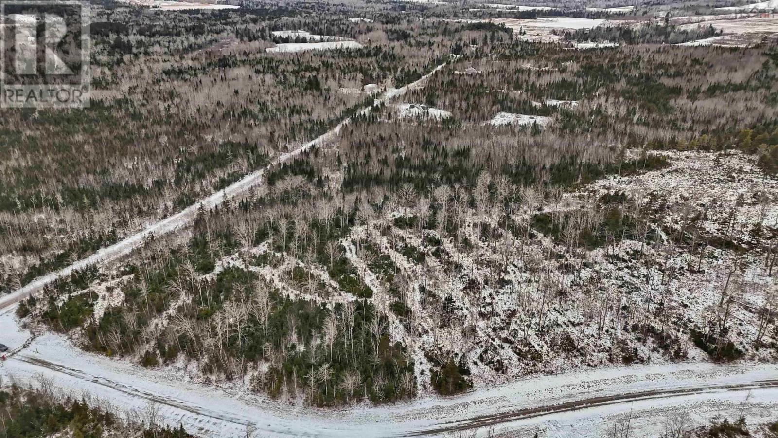 Lot 14 Old Renfrew Road, Upper Rawdon, Nova Scotia  B0N 2N0 - Photo 19 - 202500619