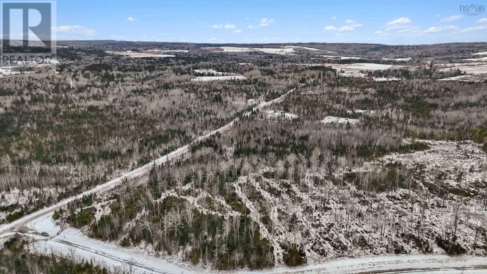 Lot 16 Old Renfrew Road, Upper Rawdon, Nova Scotia  B0N 2N0 - Photo 26 - 202500629