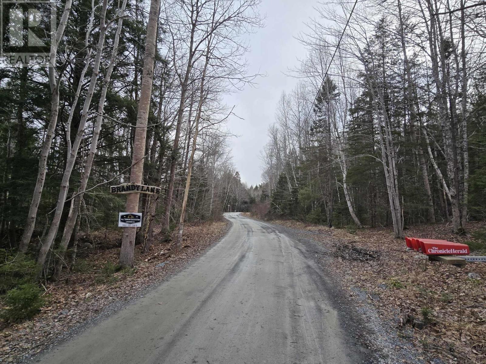 258 Brandy Lane, North River, Nova Scotia  B0R 1E0 - Photo 11 - 202500635