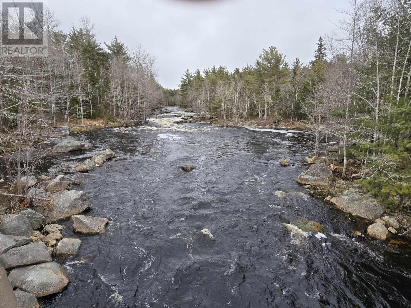 258 Brandy Lane, North River, Nova Scotia  B0R 1E0 - Photo 14 - 202500635