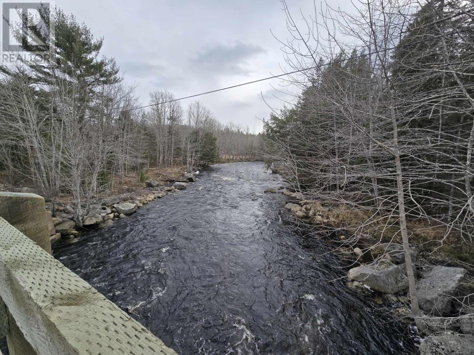 258 Brandy Lane, North River, Nova Scotia  B0R 1E0 - Photo 15 - 202500635