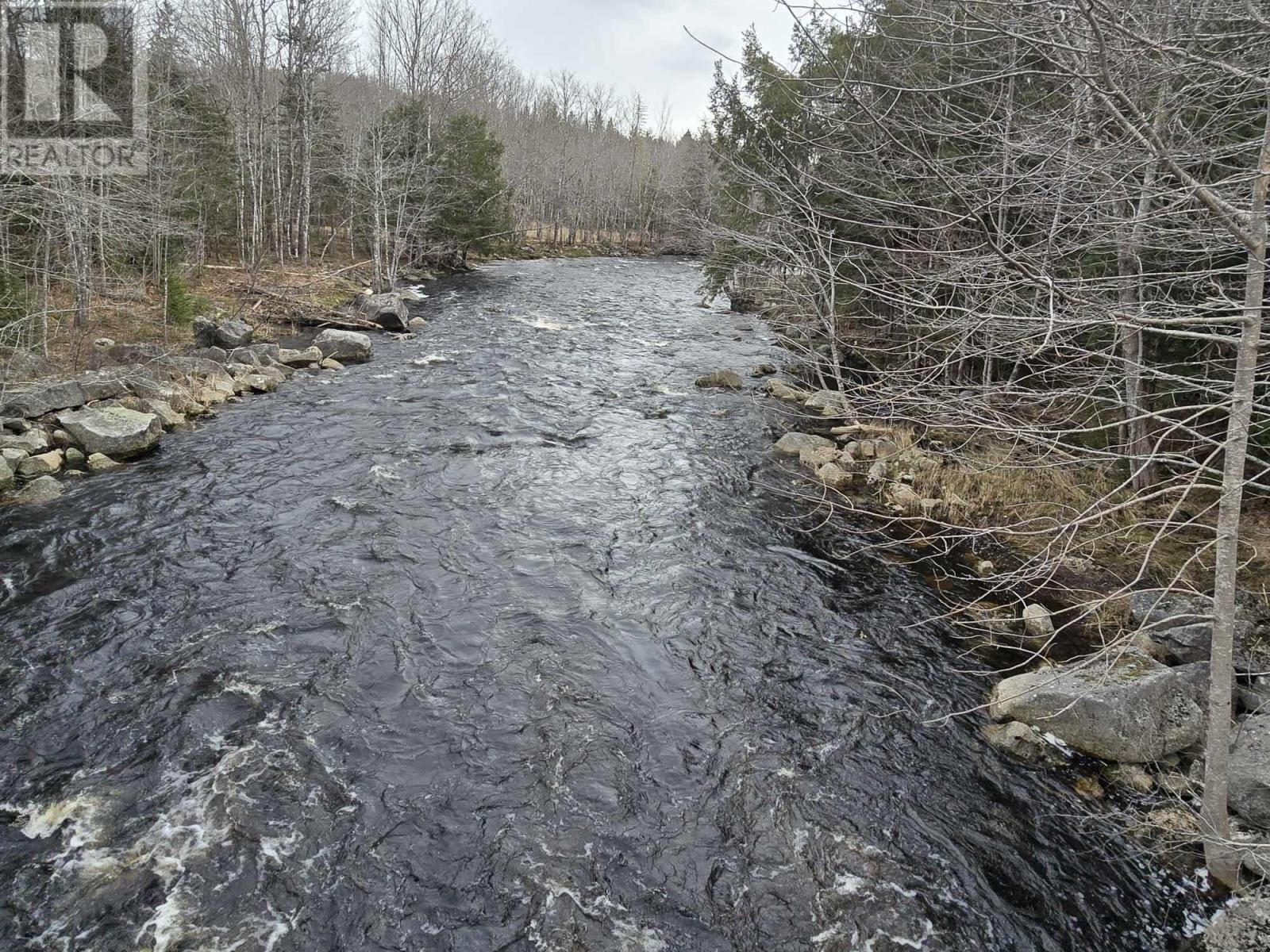 258 Brandy Lane, North River, Nova Scotia  B0R 1E0 - Photo 17 - 202500635