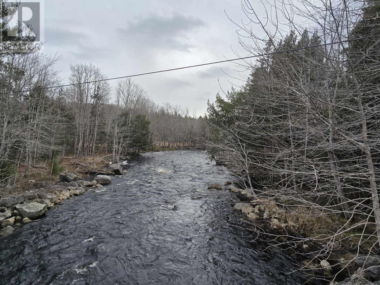 258 Brandy Lane, North River, Nova Scotia  B0R 1E0 - Photo 18 - 202500635