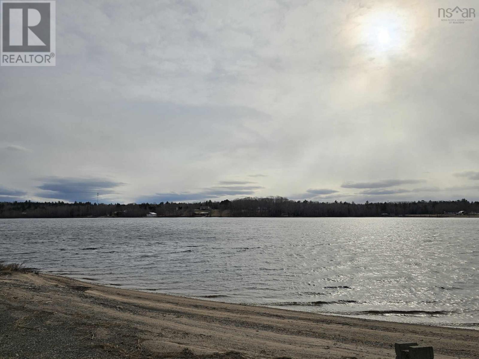 258 Brandy Lane, North River, Nova Scotia  B0R 1E0 - Photo 24 - 202500635