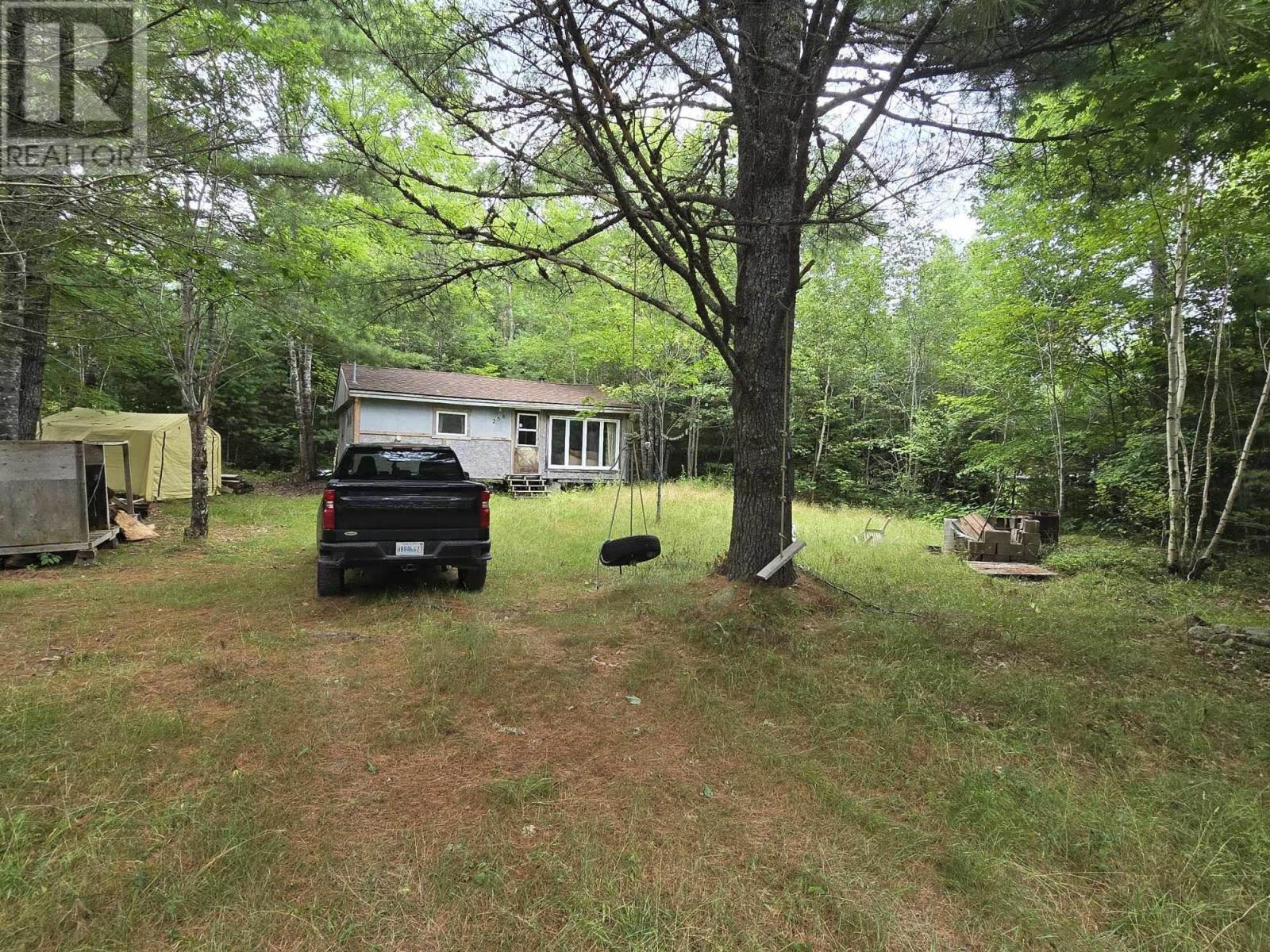 258 Brandy Lane, North River, Nova Scotia  B0R 1E0 - Photo 3 - 202500635